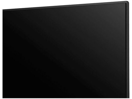 4K (Ultra HD) Smart телевизор HISENSE 43E7Q